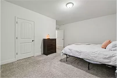4282 Lacewood Ln, Johnstown, CO 80534 - Photo 40
