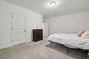 4282 Lacewood Ln, Johnstown, CO 80534 - Photo 40