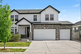 4282 Lacewood Ln, Johnstown, CO 80534 - Photo 4