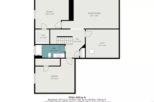 4282 Lacewood Ln, Johnstown, CO 80534 - Photo 46