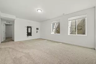 4282 Lacewood Ln, Johnstown, CO 80534 - Photo 34