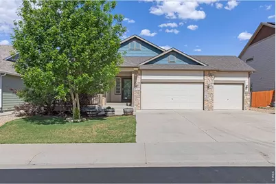 471 Homestead Ln, Johnstown, CO 80534 - Photo 4