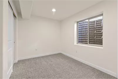 471 Homestead Ln, Johnstown, CO 80534 - Photo 24