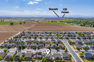 471 Homestead Ln, Johnstown, CO 80534 - Photo 36