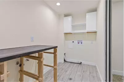 471 Homestead Ln, Johnstown, CO 80534 - Photo 28