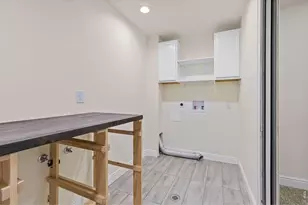 471 Homestead Ln, Johnstown, CO 80534 - Photo 28