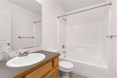 471 Homestead Ln, Johnstown, CO 80534 - Photo 18