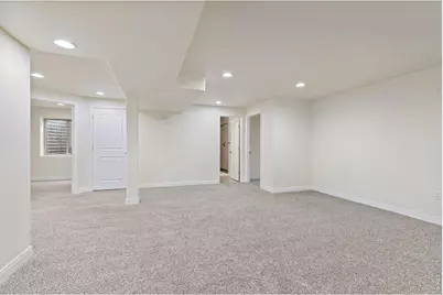 471 Homestead Ln, Johnstown, CO 80534 - Photo 20