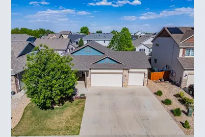 471 Homestead Ln, Johnstown, CO 80534 - Photo 2