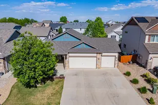 471 Homestead Ln, Johnstown, CO 80534 - Photo 2