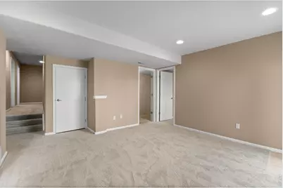 2626 Canby Way, Fort Collins, CO 80525 - Photo 32