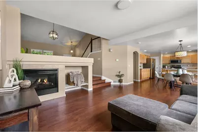 2626 Canby Way, Fort Collins, CO 80525 - Photo 12