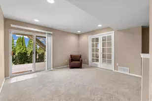 2626 Canby Way, Fort Collins, CO 80525 - Photo 36