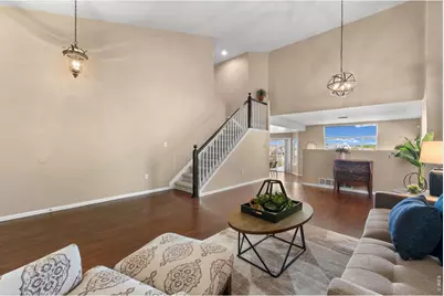 2626 Canby Way, Fort Collins, CO 80525 - Photo 8