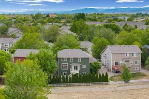 2626 Canby Way, Fort Collins, CO 80525 - Photo 44