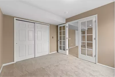 2626 Canby Way, Fort Collins, CO 80525 - Photo 34