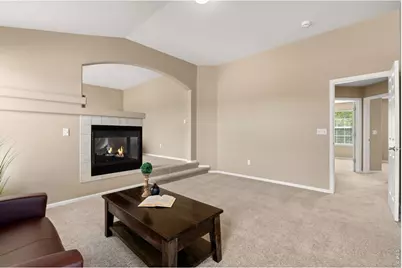 2626 Canby Way, Fort Collins, CO 80525 - Photo 24
