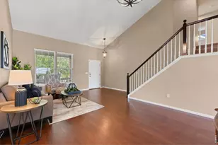 2626 Canby Way, Fort Collins, CO 80525 - Photo 8
