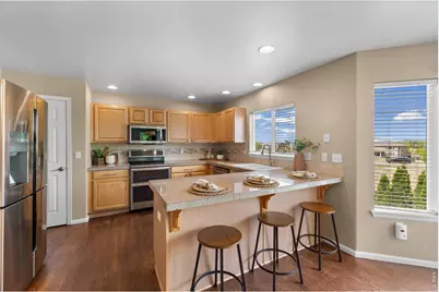 2626 Canby Way, Fort Collins, CO 80525 - Photo 16
