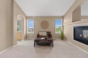 2626 Canby Way, Fort Collins, CO 80525 - Photo 26