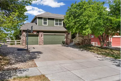 2626 Canby Way, Fort Collins, CO 80525 - Photo 48