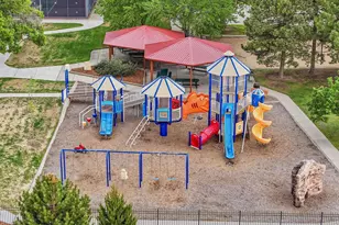 1680 Sagrimore Cir, Lafayette, CO 80026 - Photo 42