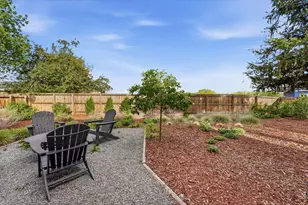 1680 Sagrimore Cir, Lafayette, CO 80026 - Photo 24