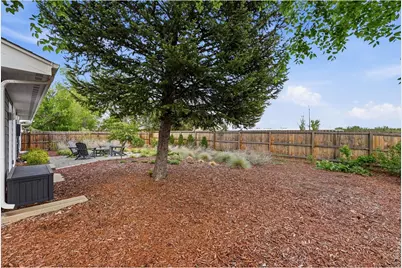 1680 Sagrimore Cir, Lafayette, CO 80026 - Photo 32