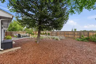 1680 Sagrimore Cir, Lafayette, CO 80026 - Photo 32