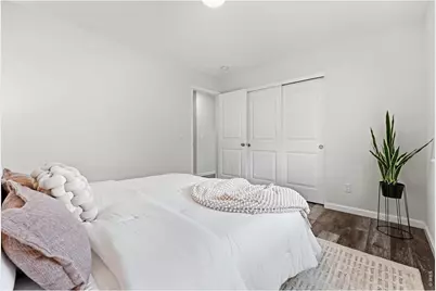 1680 Sagrimore Cir, Lafayette, CO 80026 - Photo 14