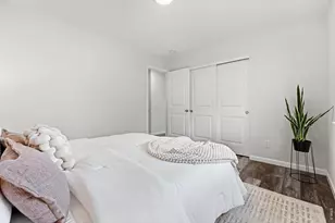 1680 Sagrimore Cir, Lafayette, CO 80026 - Photo 14