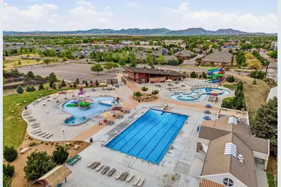 1680 Sagrimore Cir, Lafayette, CO 80026 - Photo 40