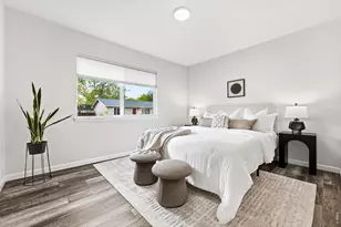 1680 Sagrimore Cir, Lafayette, CO 80026 - Photo 12