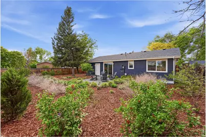 1680 Sagrimore Cir, Lafayette, CO 80026 - Photo 28