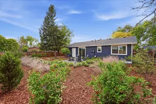 1680 Sagrimore Cir, Lafayette, CO 80026 - Photo 28