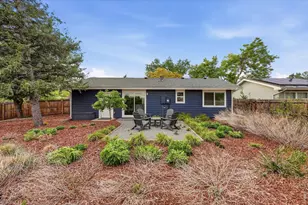 1680 Sagrimore Cir, Lafayette, CO 80026 - Photo 30