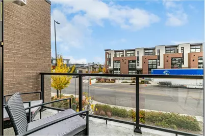 6820 E Lowry Blvd, Denver, CO 80230 - Photo 30