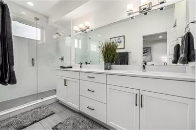 6820 E Lowry Blvd, Denver, CO 80230 - Photo 8