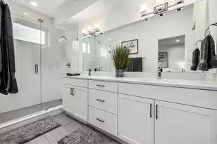 6820 E Lowry Blvd, Denver, CO 80230 - Photo 8