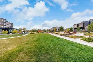 6820 E Lowry Blvd, Denver, CO 80230 - Photo 38