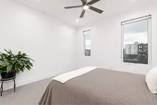 6820 E Lowry Blvd, Denver, CO 80230 - Photo 28