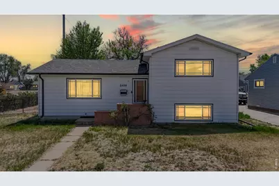 2400 W 6th St, Greeley, CO 80634 - Photo 44