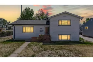 2400 W 6th St, Greeley, CO 80634 - Photo 44