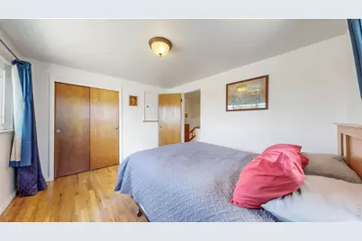 2400 W 6th St, Greeley, CO 80634 - Photo 24