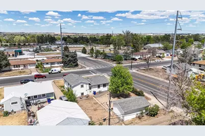 2400 W 6th St, Greeley, CO 80634 - Photo 38
