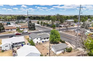 2400 W 6th St, Greeley, CO 80634 - Photo 38