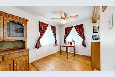 2400 W 6th St, Greeley, CO 80634 - Photo 10