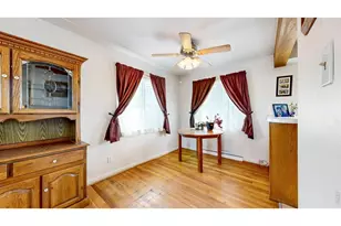 2400 W 6th St, Greeley, CO 80634 - Photo 10