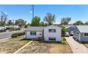 2400 W 6th St, Greeley, CO 80634 - Photo 2