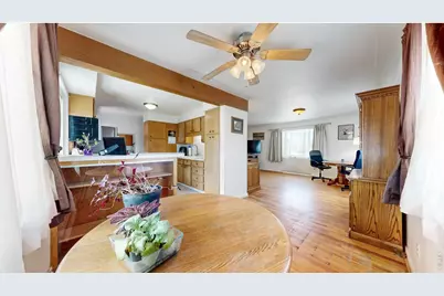 2400 W 6th St, Greeley, CO 80634 - Photo 8